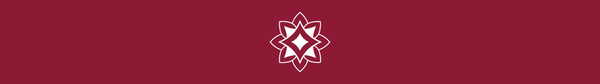 Alpha Sigma Alpha