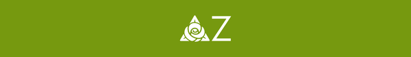 Delta Zeta