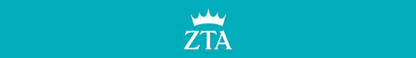 Zeta Tau Alpha