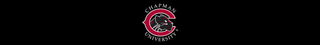 Chapman University