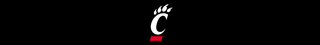 University of Cincinnati
