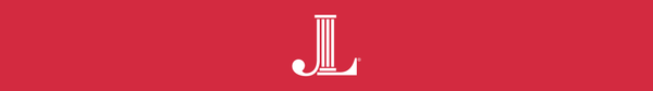 Junior League