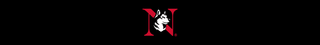 Northeastern University