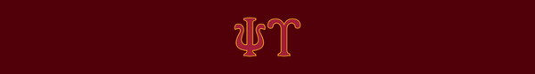 Psi Upsilon