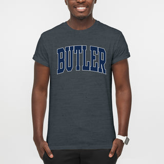 Butler Bulldogs Mega Arch T-Shirt