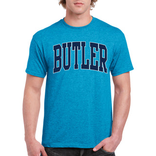 Butler Bulldogs Mega Arch T-Shirt