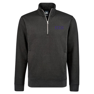 Pi Sigma Epsilon Greek Letter LC EMB JA BTB QZip