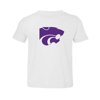 K-State Primary Logo Toddler T-Shirt
