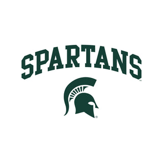 Michigan State Arch Logo Toddler T-Shirt