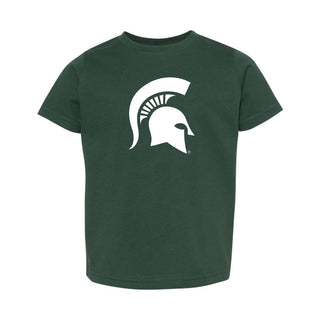 Michigan State Primary Logo Toddler T-Shirt