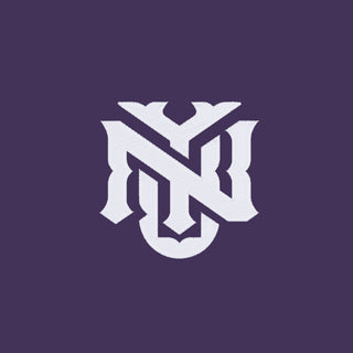 NYU Primary Logo Beanie