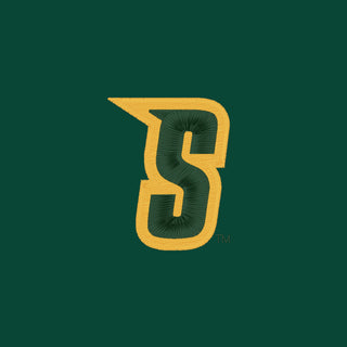 Siena University Primary Logo EMB Dad Hat
