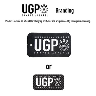 Wisconsin Quote T-shirt - Red