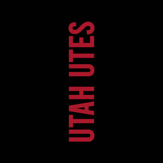 Utah Super Block JA BTB Sweatpants