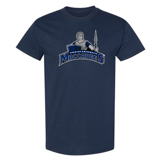 Yeshiva University Arch Logo T-Shirt