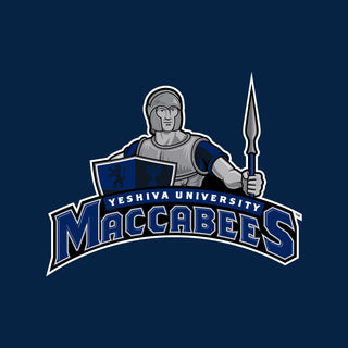 Yeshiva University Arch Logo T-Shirt